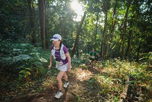 BIB: 
                            <button type="button" onclick="openModal(22543545)" class="btn btn-primary btn-sm float-right btn-popup" data-toggle="modal" data-target=".modal-high-quality">
                        <i class="fas fa-shopping-cart"></i> Add to Cart
                    </button>
                                            <button type="button" onclick="isThisMe(22543545, true)" class="btn btn-success btn-sm float-right btn-popup btn-isme hidden" data-toggle="tooltip" data-placement="bottom" title="นี่คือรูปของคุณใช่ไหม คลิกที่นี่เพื่อเอาเข้าอัลบั้ม">
                        <i class="fas fa-plus"></i> Add to album
                    </button>
                    <button type="button" onclick="isThisMe(22543545, false)" class="btn btn-warning btn-sm float-right btn-popup btn-isnotme hidden">
                        <i class="fas fa-ban"></i> Remove from album
                    </button>